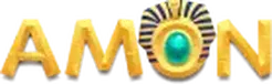 Amon Casino
