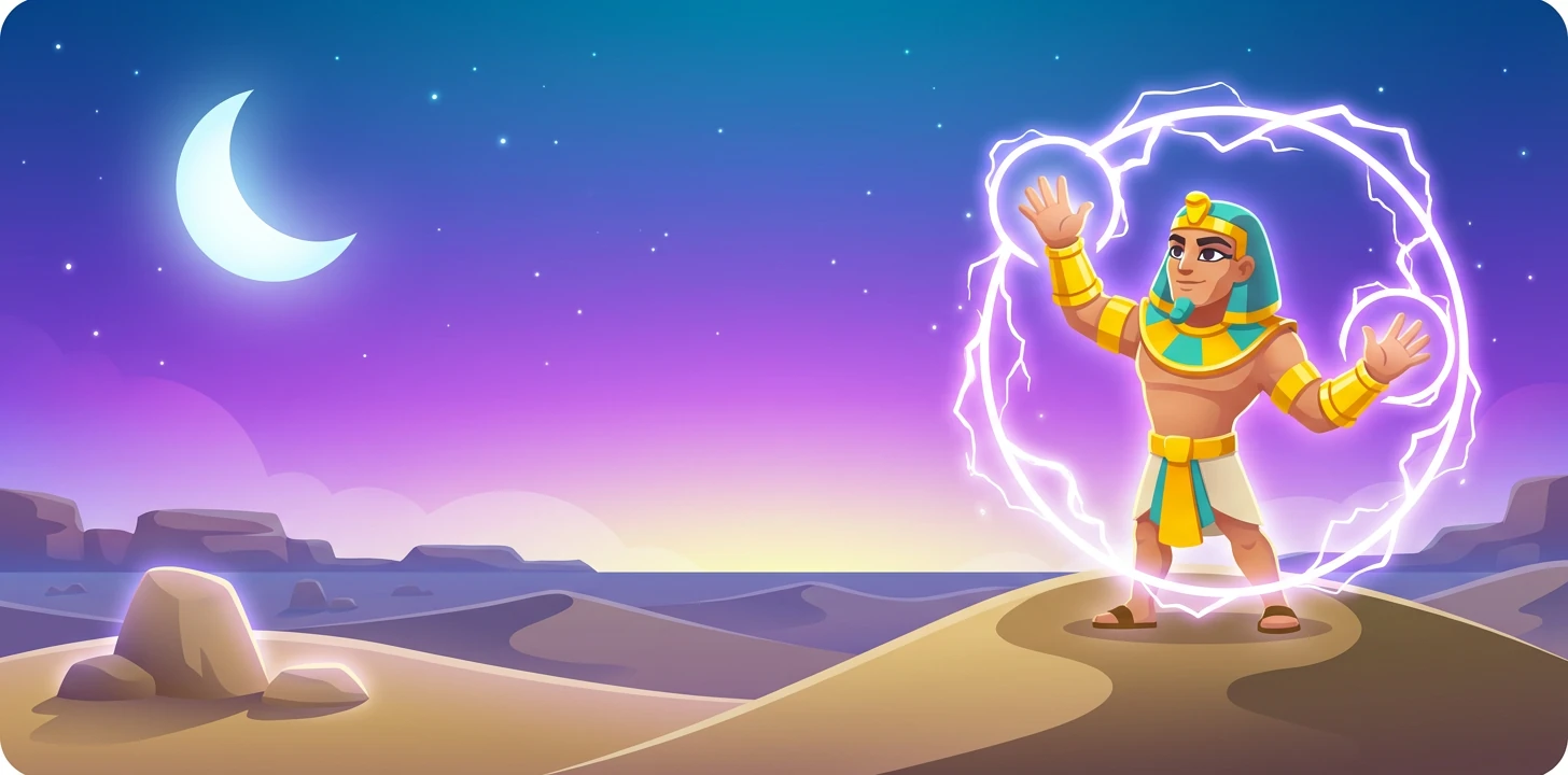 Illustration de l'article