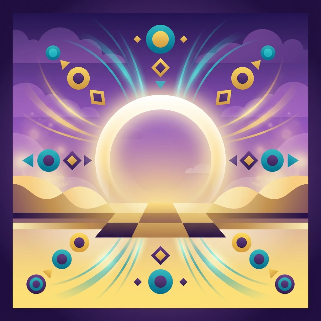 Illustration de l'article