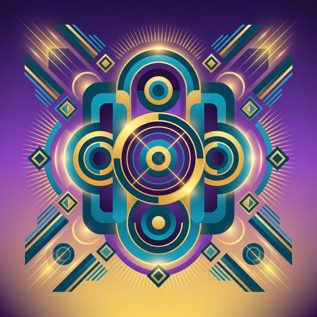 Vérifier la certification RNG et les preuves sur un casino en ligne