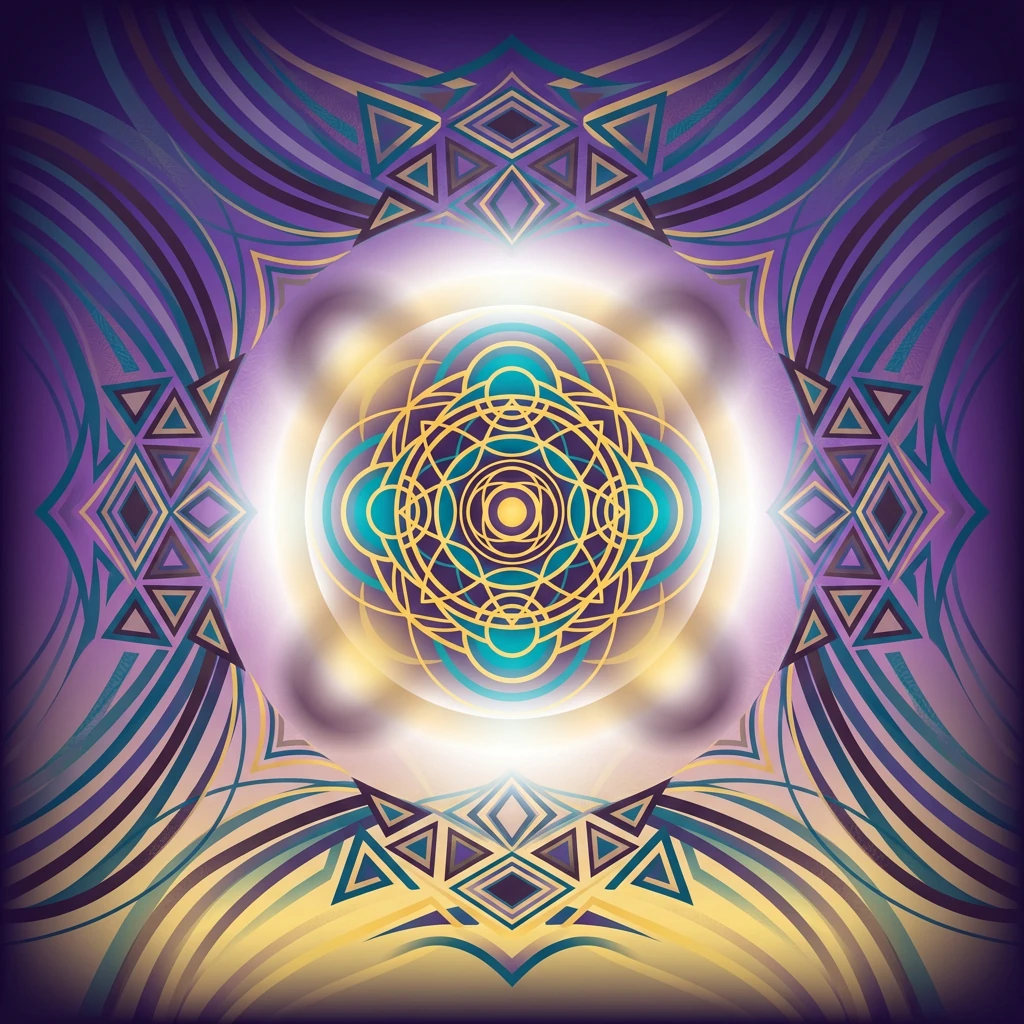 Tours gratuits Tours gratuits