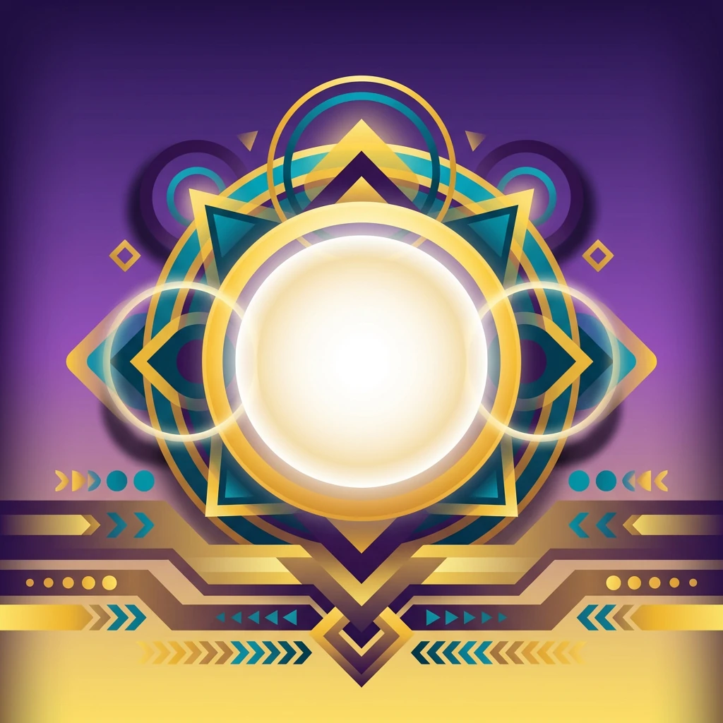 Cashback sur pertes Cashback sur pertes